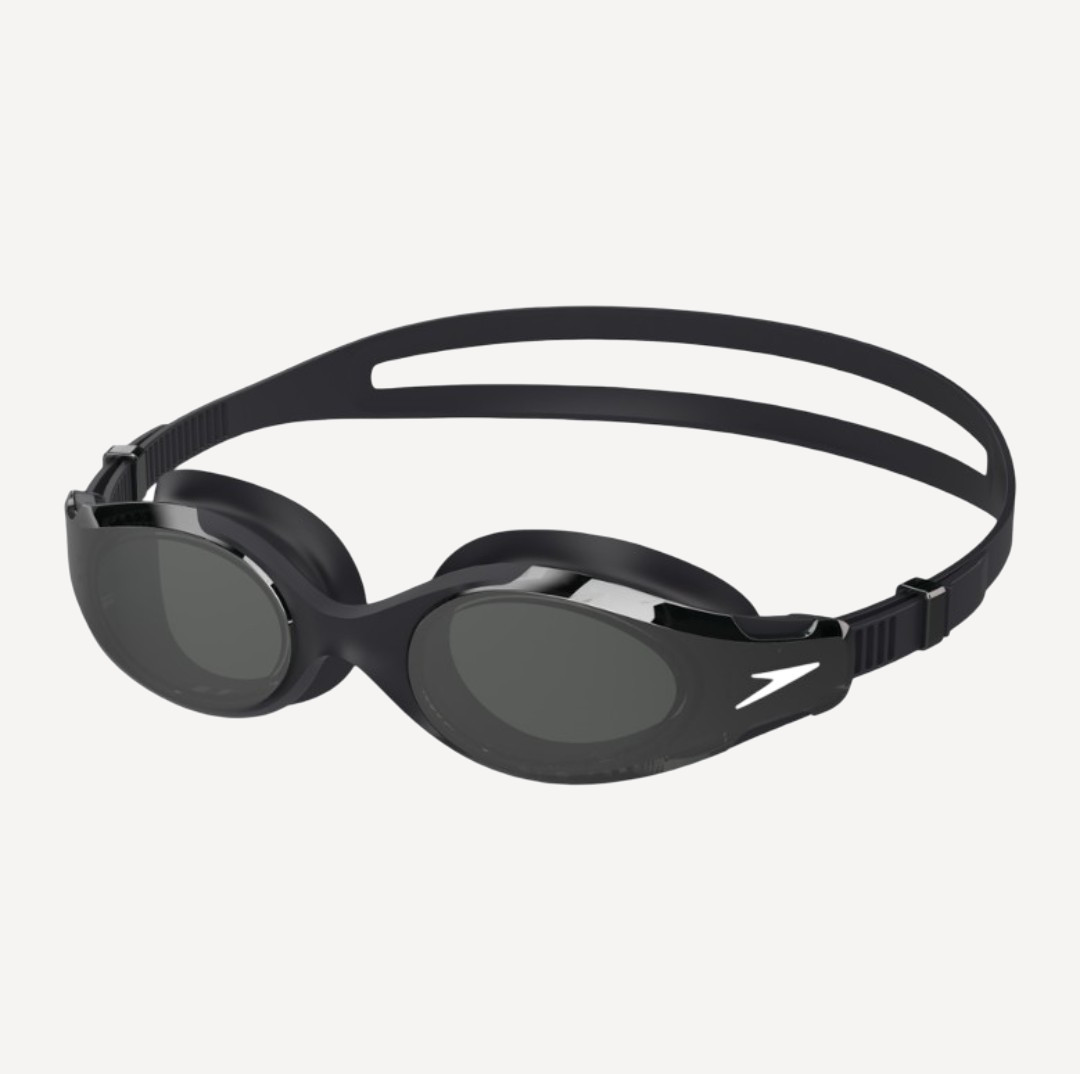 Очки для плавания Speedo Hydrosity 2.0 Mirror